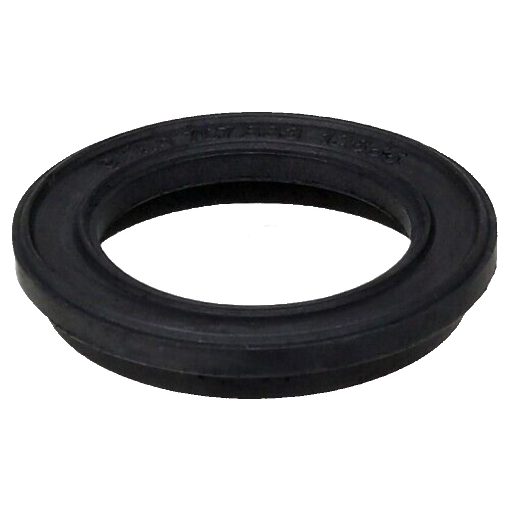 Fits ELRING 767.883 GASKET COVER. BMW VALVES  ⭐UK Stock⭐