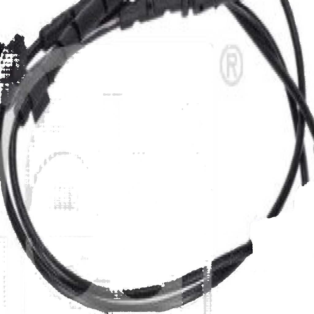 FEBI BILSTEIN 179229 Brake Pad Wear Warning Contact Rear Right O/S Left N/S
