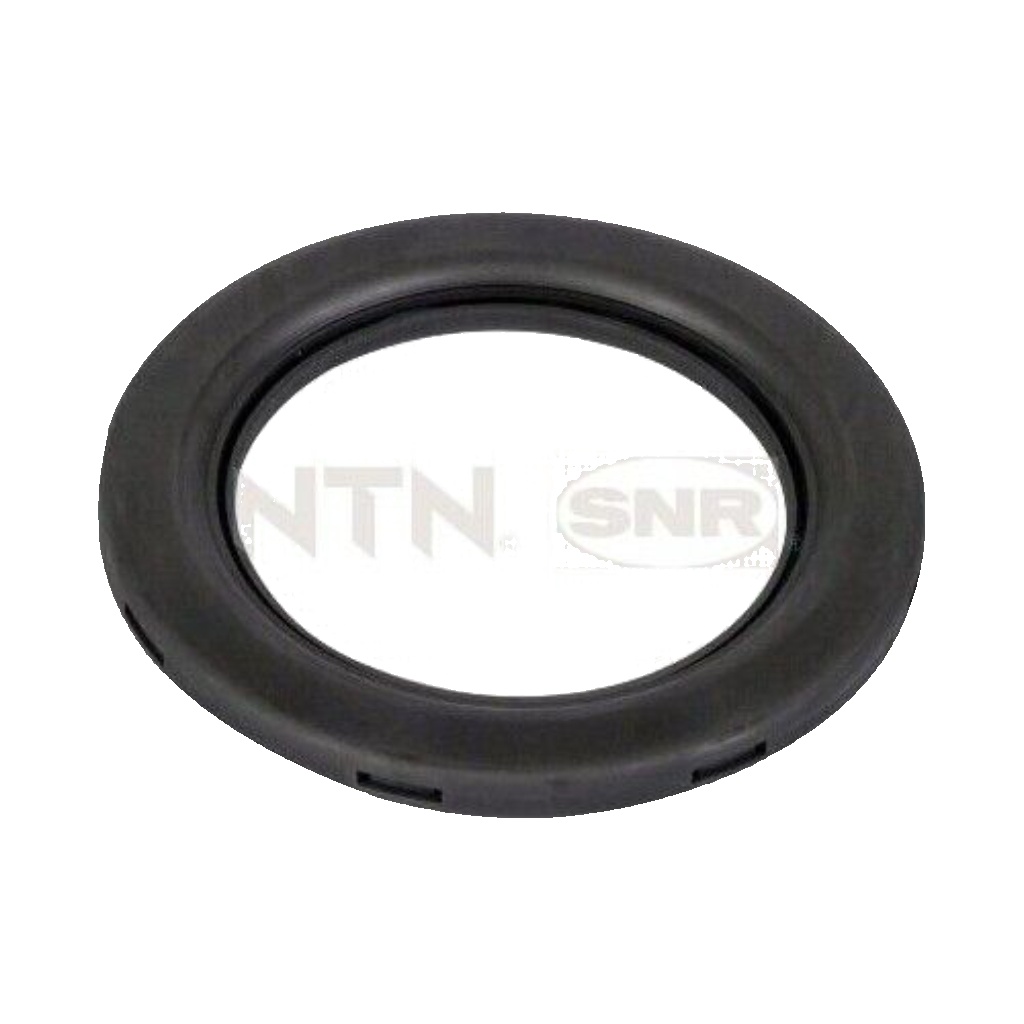 Snr Top Strut Mounting M258.09 Rozmiar 035