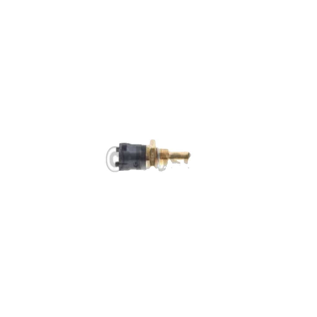 BOSCH 0 280 130 122 Sensor, coolant temperature for BUICK,CADILLAC,CHEVROLET,GMC