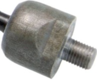 FEBEST-OE 0122-SXM15.OE Inner Tie Rod for ,TOYOTA,TOYOTA (FAW)