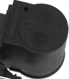 VALEO-OE 595238-OE Alternator Regulator
