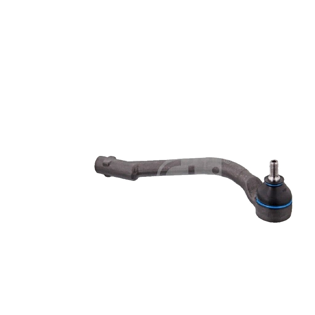FEBI 102131 TIE ROD END Front RH