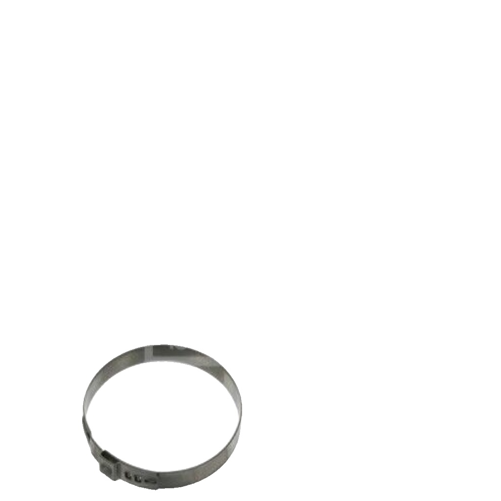 FEBI BILSTEIN 22985 Bellow Set, drive shaft for FORD