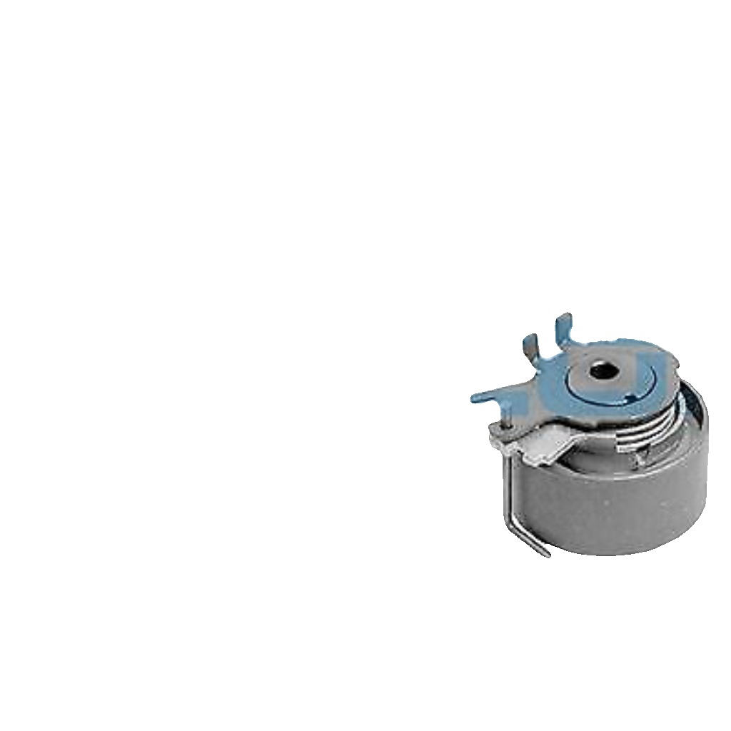 WATER PUMP & TIMING BELT KIT KTBWP3211 FOR RENAULT CLIO/EURO/III/CAMPUS/MIO/Mk - Image 3
