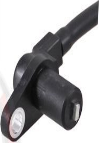 31732 A.B.S. Sensor, wheel speed for MITSUBISHI