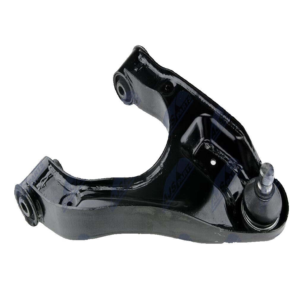 ZWT-NS-045 NTY Track Control Arm for NISSAN