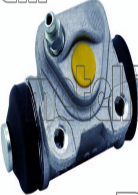 METELLI 04-0889 Wheel Brake Cylinder for TOYOTA