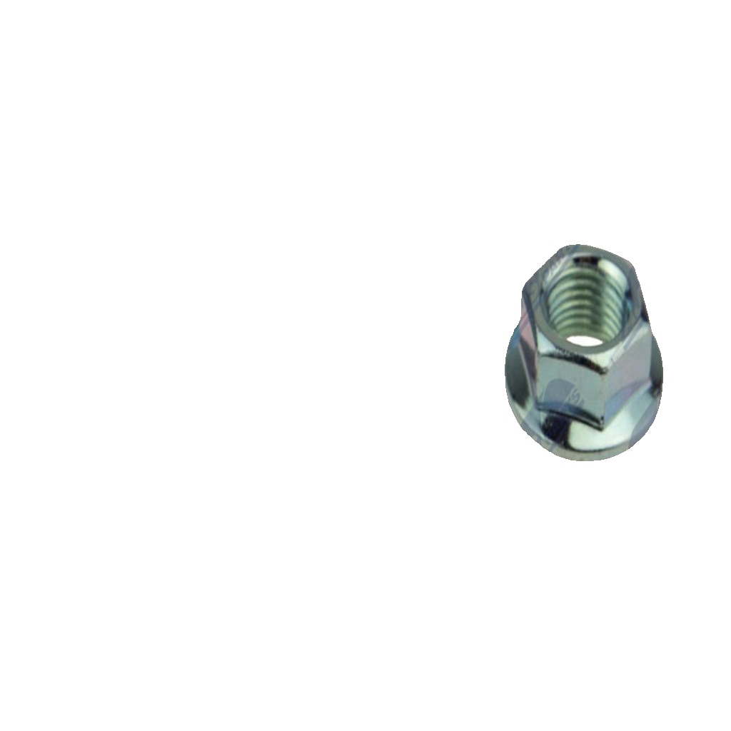 NTY ZWT-MS-027SK Camber Correction Screw for MITSUBISHI