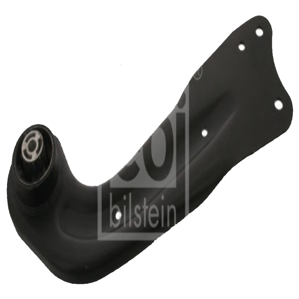 Fits FEBI 38845 SWINGARM   ⭐UK Stock⭐