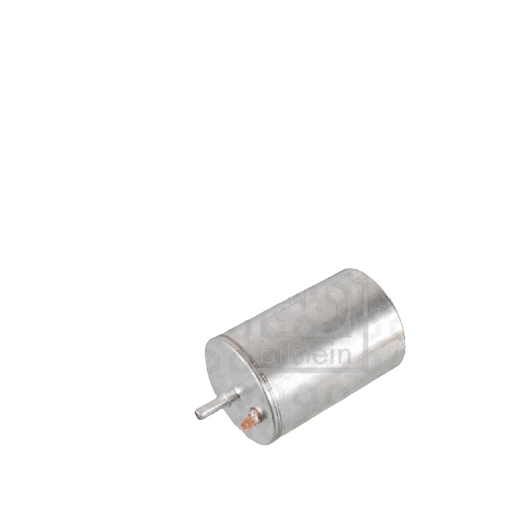 FEBI BILSTEIN 175003 Fuel filter for PORSCHE