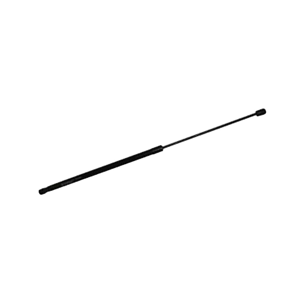 both sides JP GROUP 4381201800 Gas Spring, boot/cargo area for RENAULT