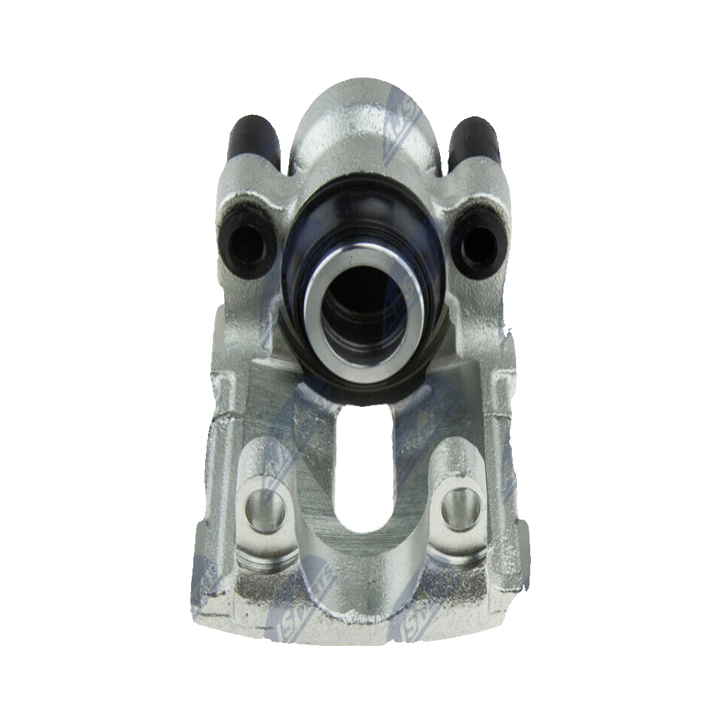 Brake caliper Rear Axle Left Brake Caliper (1 piston) HZT-BM-016 NTY for BMW 3 1