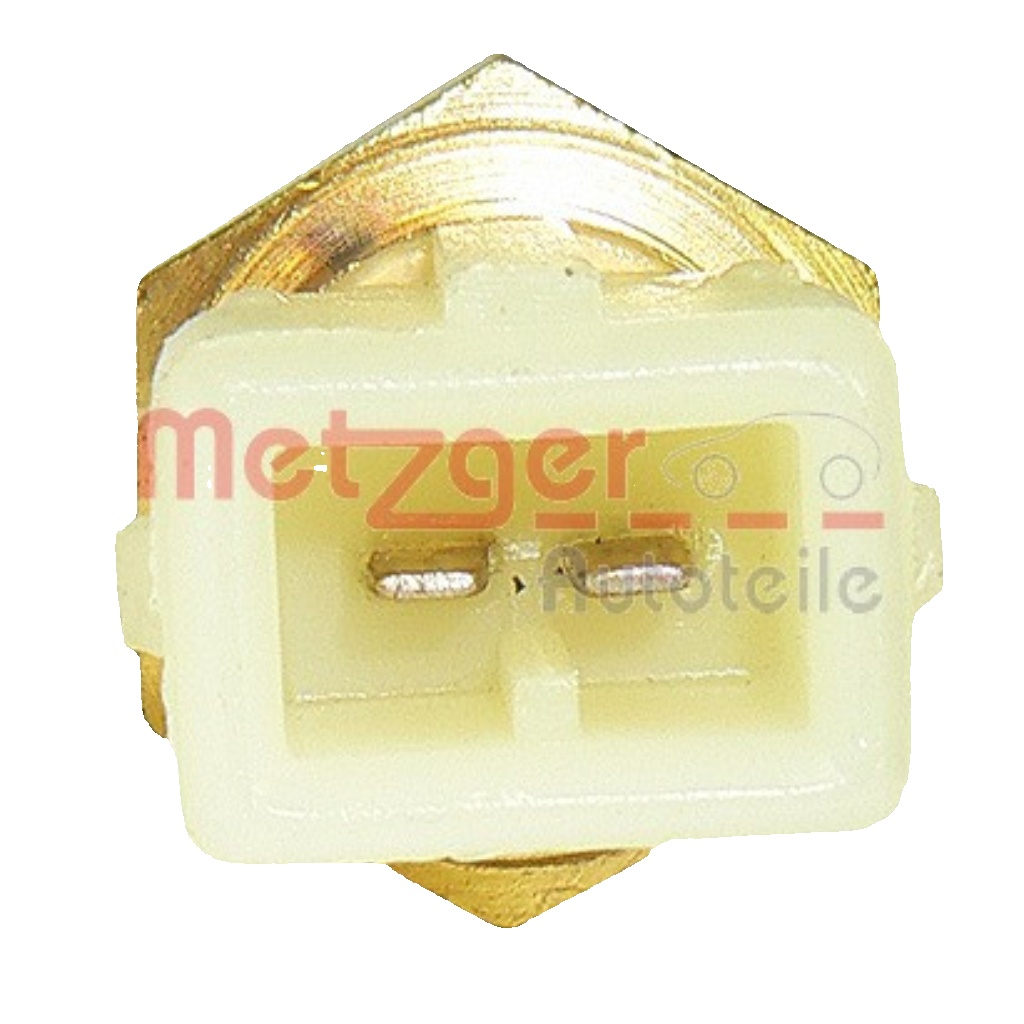 Fits METZGER 0905037 TEMPERATURE SENSOR   ⭐UK Stock⭐