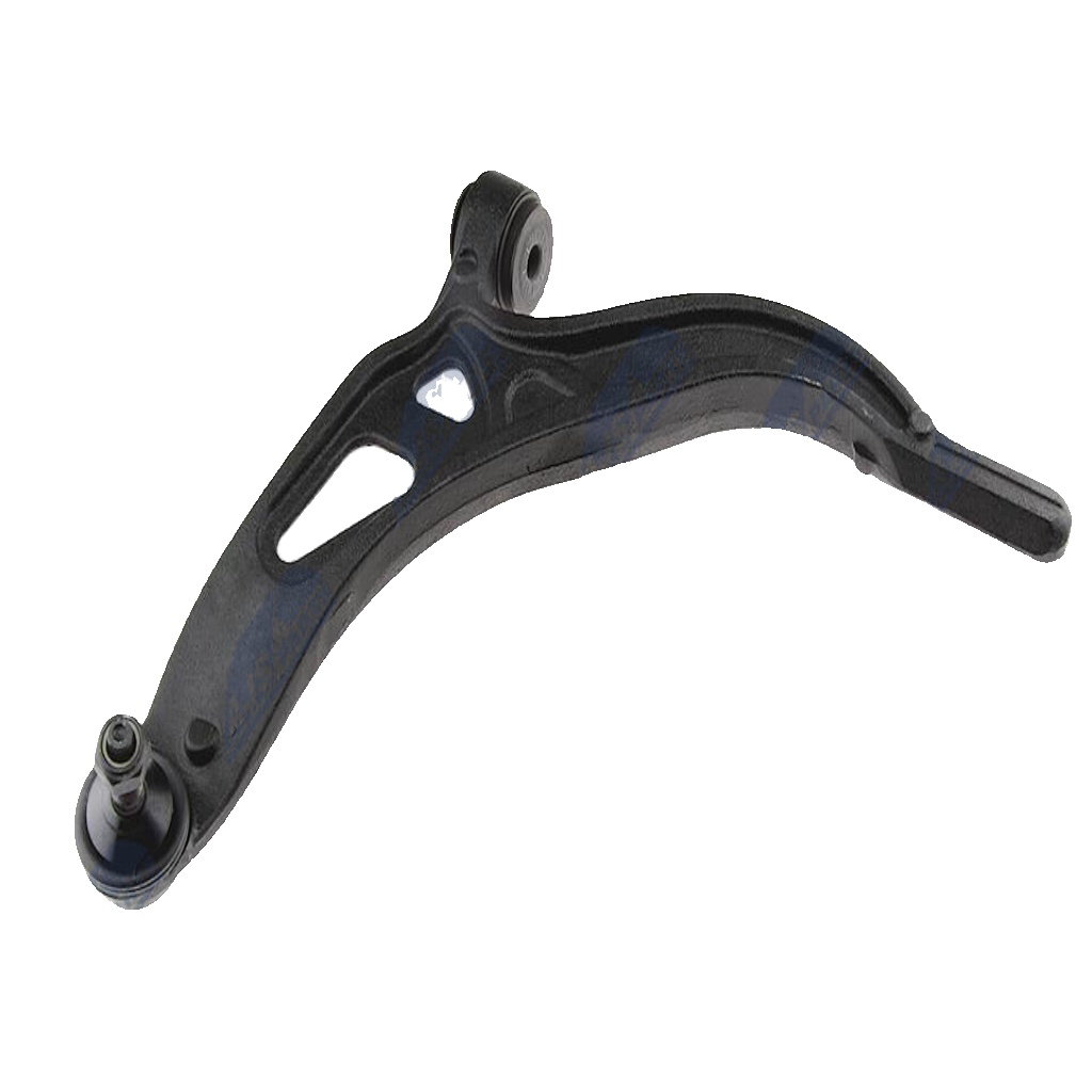 Wishbone bush Front Axle Left ZWD-CH-076 NTY for FORD USA EXPLORER