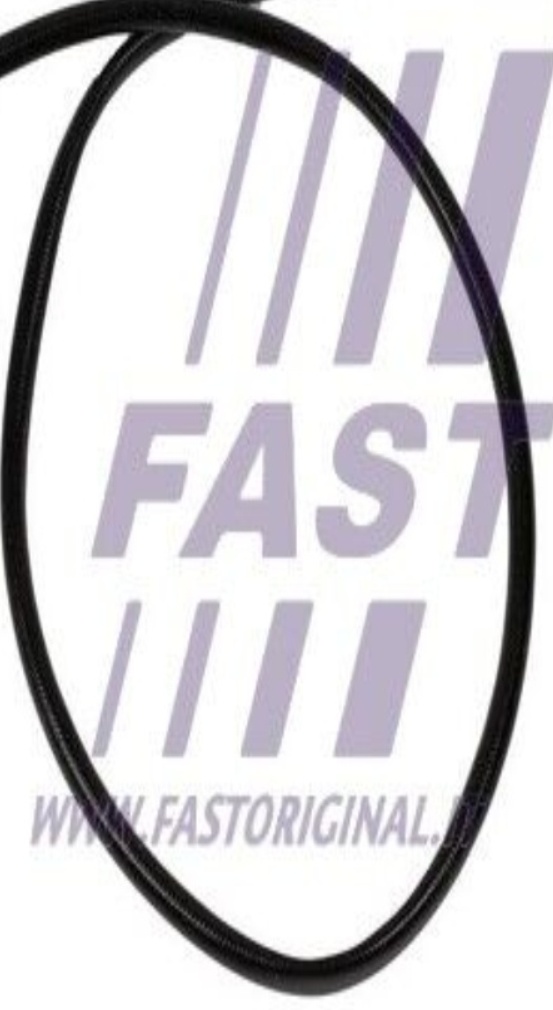 Fits FAST FT75570 FIAT DOBLO SHAFT POSITION SENSOR  ⭐UK Stock⭐