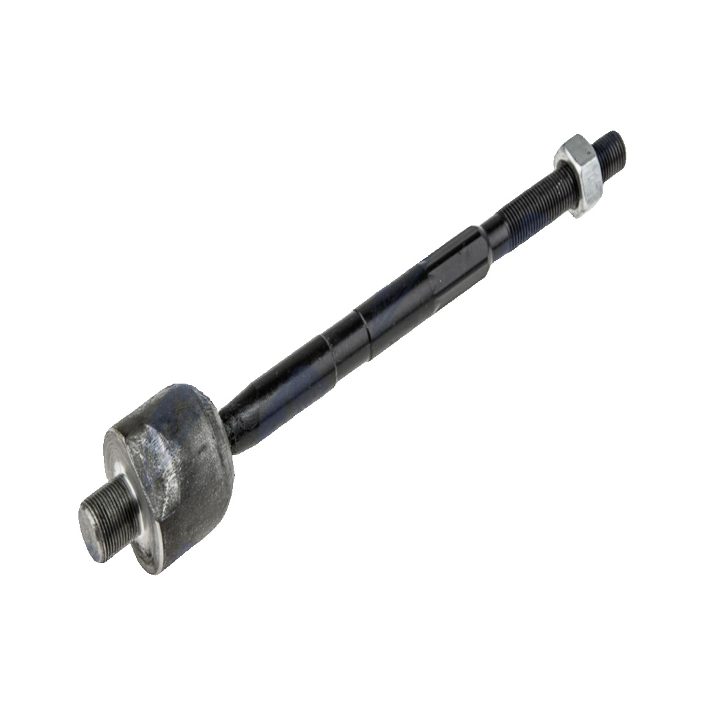 NTY OE SDK-NS-111 Inner Tie Rod for NISSAN