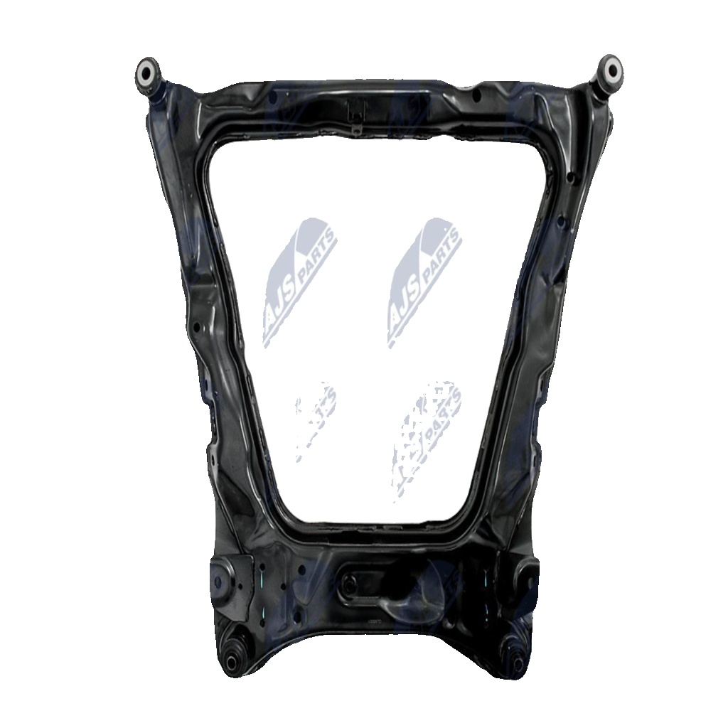 ZRZ-NS-001 NTY Support Frame/Engine Carrier for NISSAN