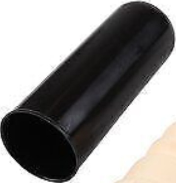 JP GROUP 1152707610 Dust Cover Kit, shock absorber for AUDI