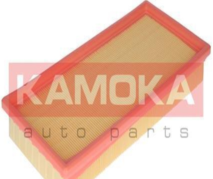 Fits KAMOKA F213301 TOY AVENSIS AIR FILTER (T22) 97'-03',CARINA E 93' ⭐UK Stock⭐