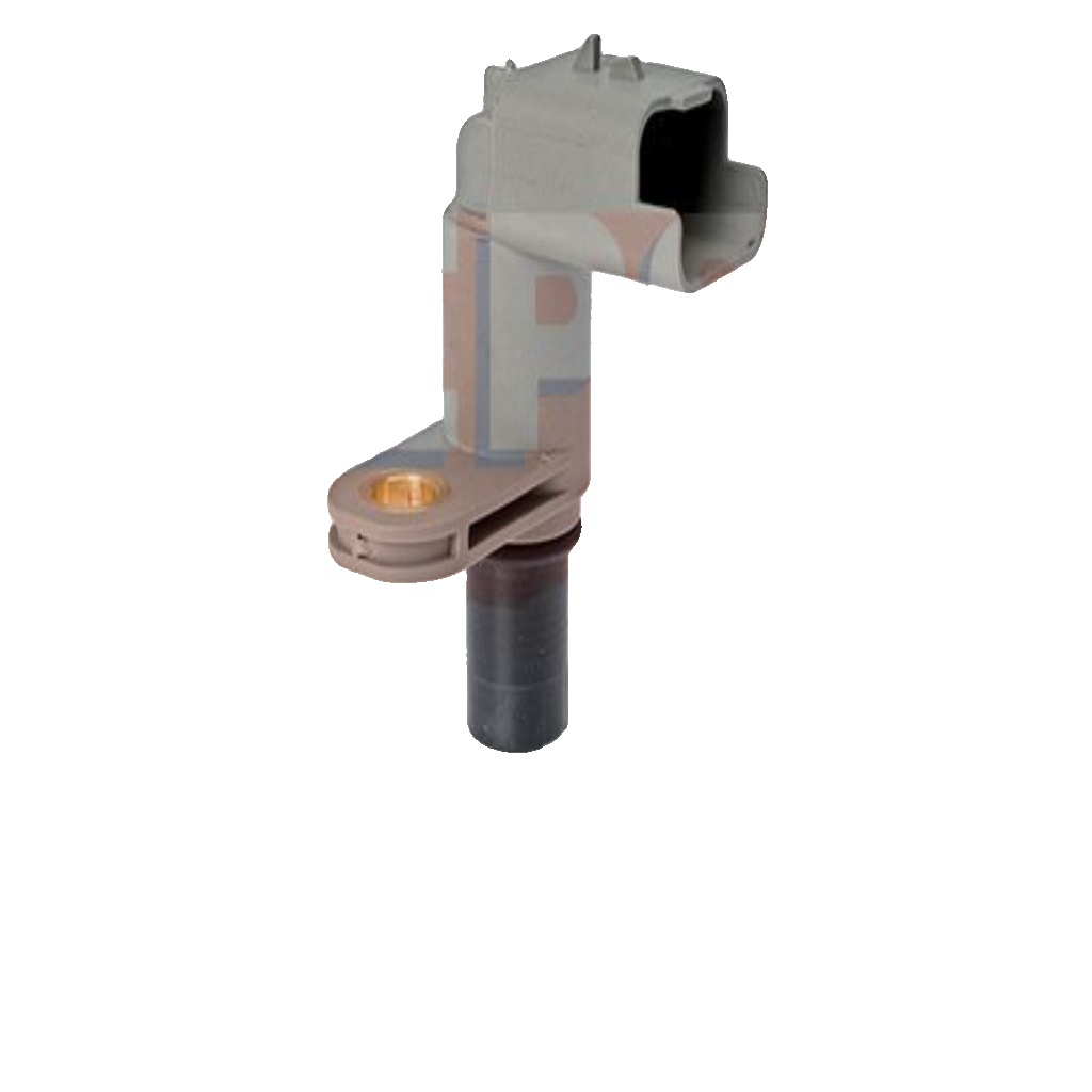 1.953.468 EPS Sensor, camshaft position for CITROËN,PEUGEOT