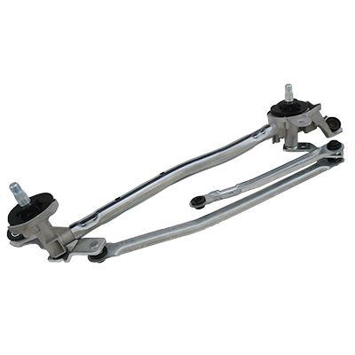 Meat & Doria Legaturi Stergator Parbriz 227015