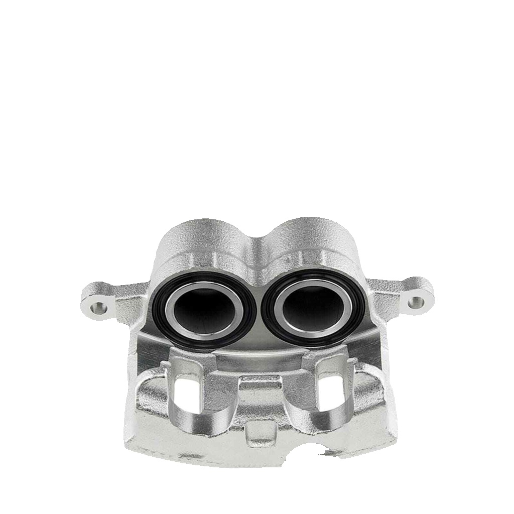 New Nty Brake Caliper Front For Kia Carnival, Grand Carnival 06- /Left Size 2.2