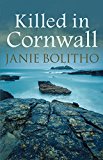 Killed in Cornwall (The Cornish Mysteries),Janie Bolitho - Image 2