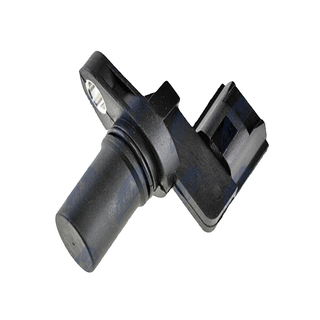 SENSOR CAMSHAFT POSITION ECR-MS-001 FOR MITSUBISHI OUTLANDER/SUV CEDIA/VII 1.6L - Image 7