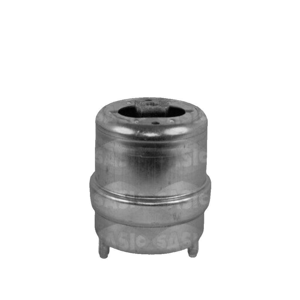 Fits SASIC 2706185 RIGHT ENGINE MOUNTING