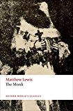 The Monk by Matthew Lewis (Paperback Book) - Image 4
