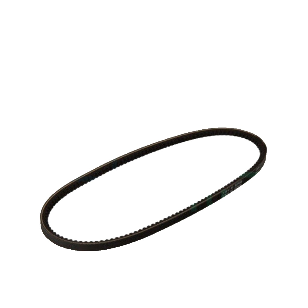 10A0775C DAYCO V-Belt for ALFA ROMEO,AUDI,AUSTIN,CITROËN,DAIHATSU,FIAT,LANCIA,PO