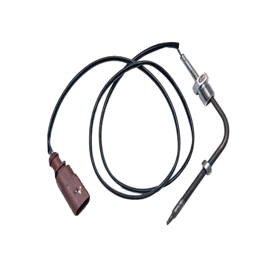 Für MAGNETI MARELLI 172000313010 VW EGT SENSOR