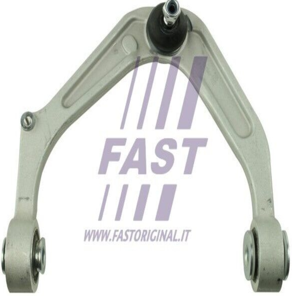 CONTROLTRAILING ARM WHEEL SUSPENSION FT15151 FOR ALFA ROMEO 939 A6.000 1.9L 159