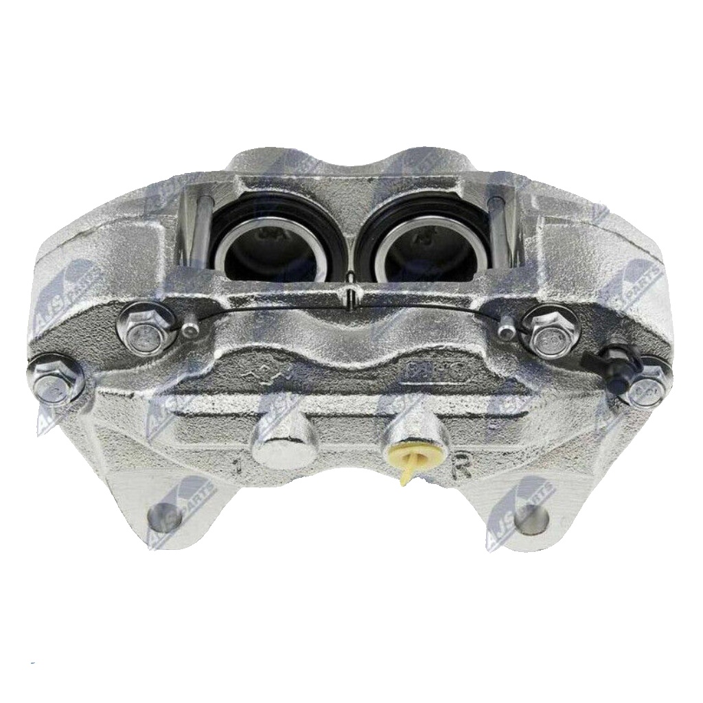 Fits NTY HZP-TY-011 BRAKE CALIPER FRONT - Image 3