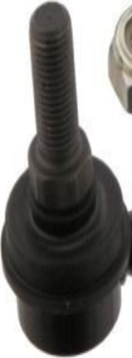 Anti Roll Bar Link 15421 Febi Stabiliser Drop Link 5461850J10 5626001J10 Quality