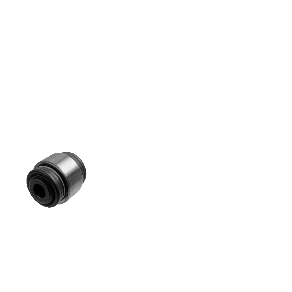 BALL JOINT MOUNT BUSH REAR LOWER BMW E81 E82 E87 E88 E90 E91 E92 A874
