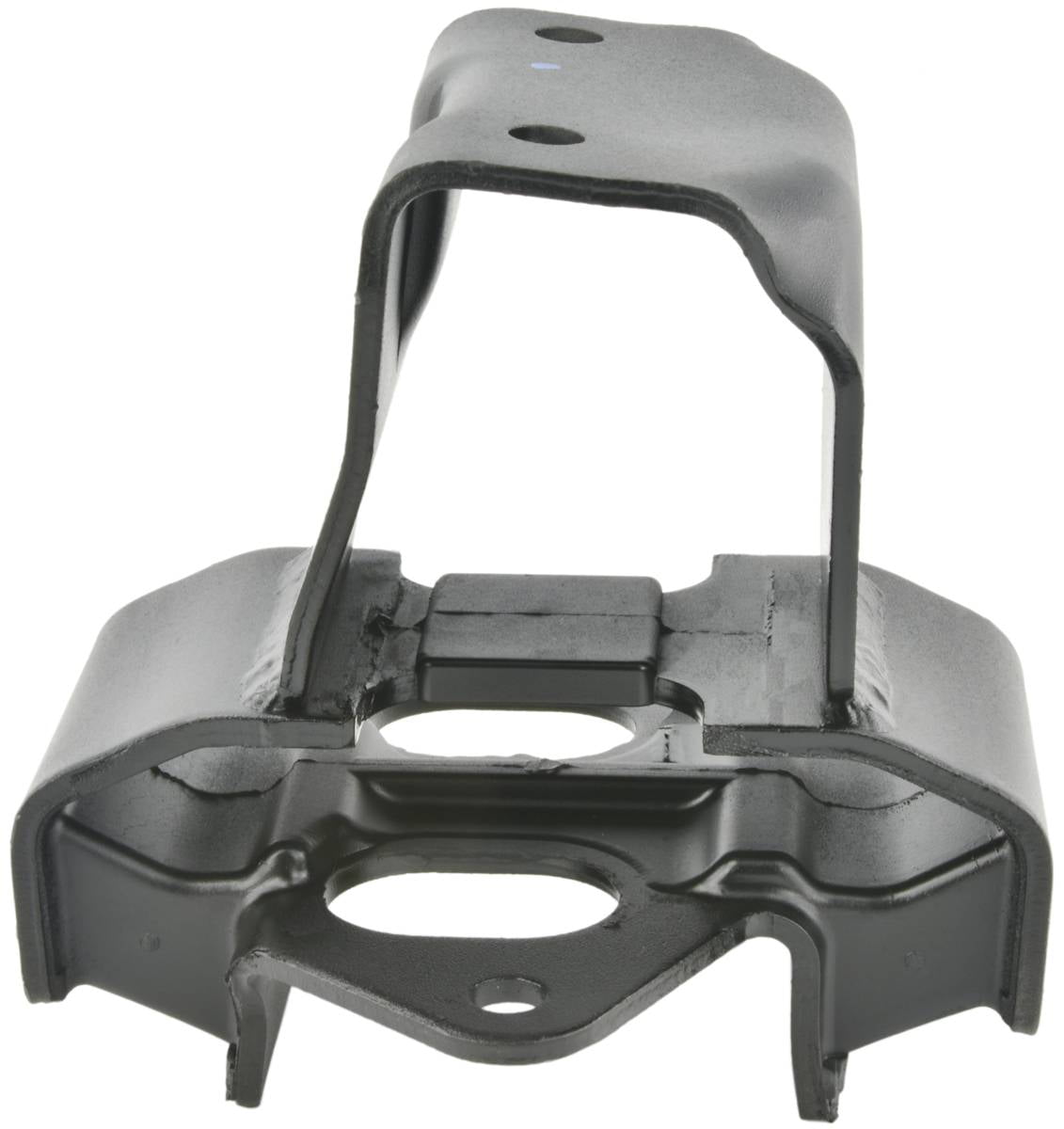 FEBEST-OE MM-K60R.OE Mounting, manual transmission for MITSUBISHI
