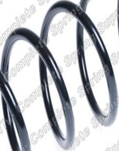 SUSPENSION SPRING 4088927 FOR SUZUKI SX4/CLASSIC/MONOCAB M15A 1.5L M16A 1.6L