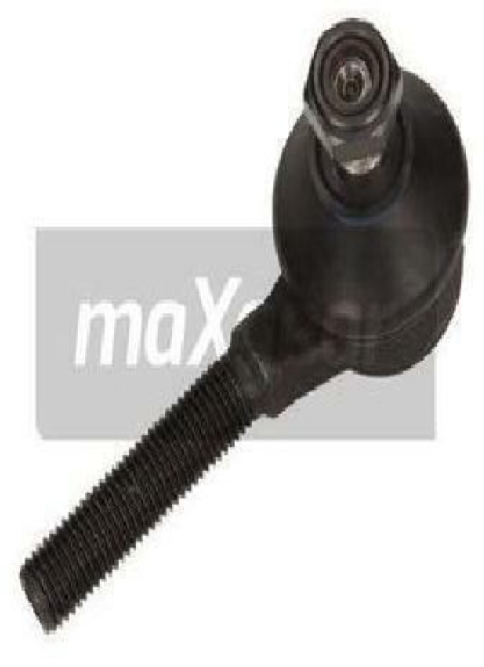 69-0307 MAXGEAR Tie Rod End for MERCEDES-BENZ