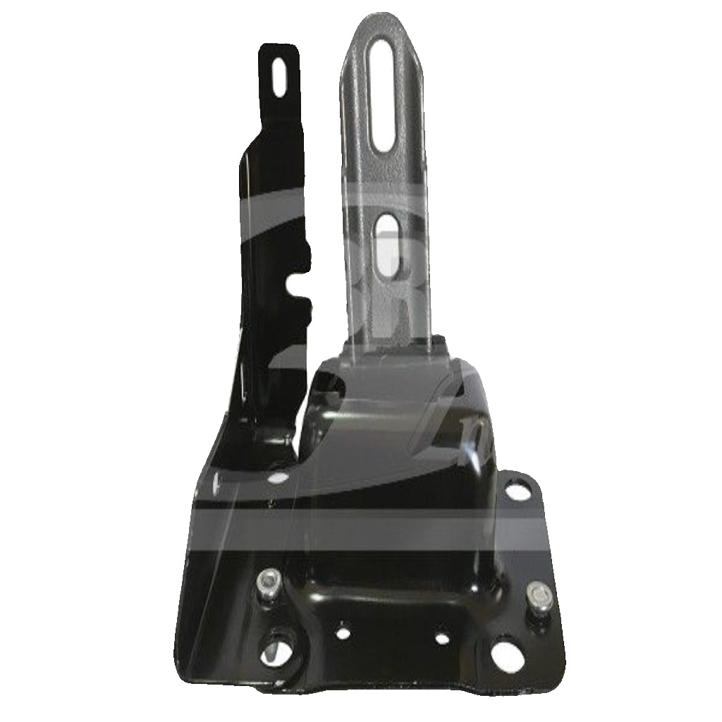 Left 3RG 41216 Mounting, engine for CITROËN,PEUGEOT