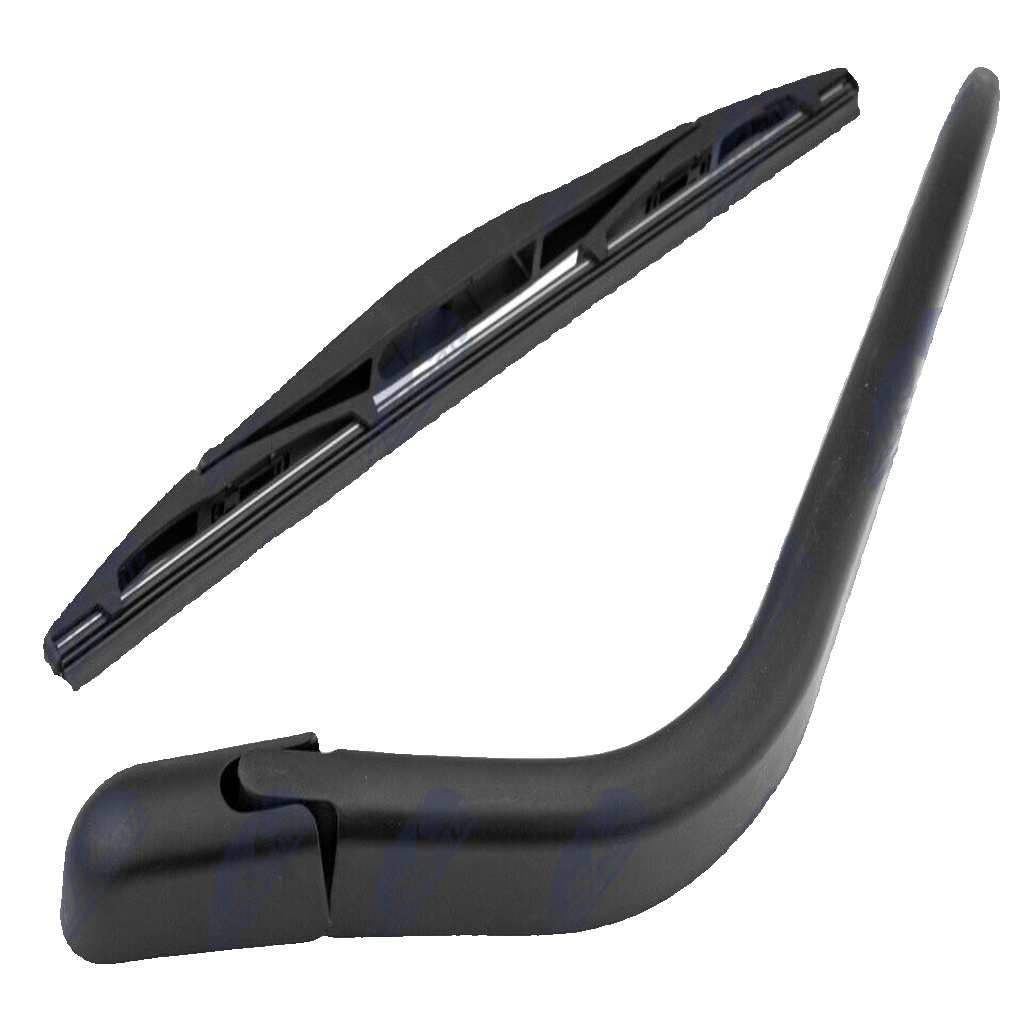 N.T.Y. EWB-TY-000.NTY Wiper Arm, window cleaning for TOYOTA