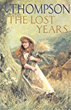 The Lost Years