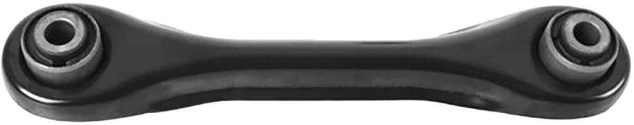 Fits SKF VKDS 424002 SUSPENSION TRACK CONTROL ARM  ⭐UK Stock⭐