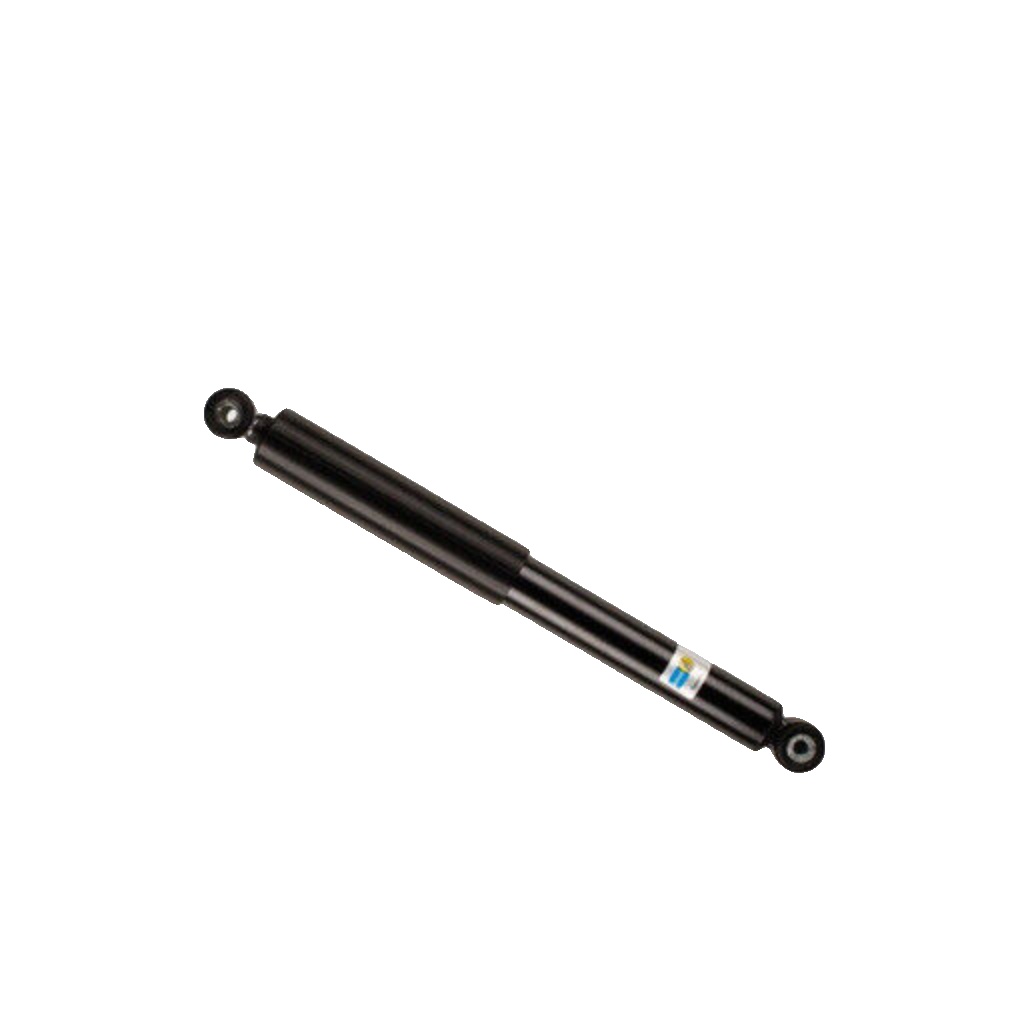 Rear MAGNETI MARELLI-OE 352517070000 Shock Absorber for FORD
