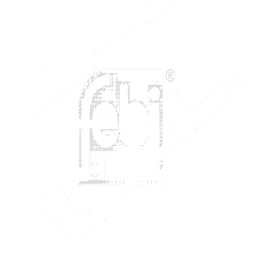 4x ✅Fits FEBI HAMULCE 23123 BRAKE PAD WEAR SENSOR. 730/735/745/750/7 ⭐UK Seller⭐