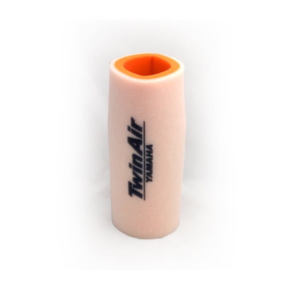 Twin Air-152614 Air Filter For Motorcycle Parts Accessories Replacement Parts