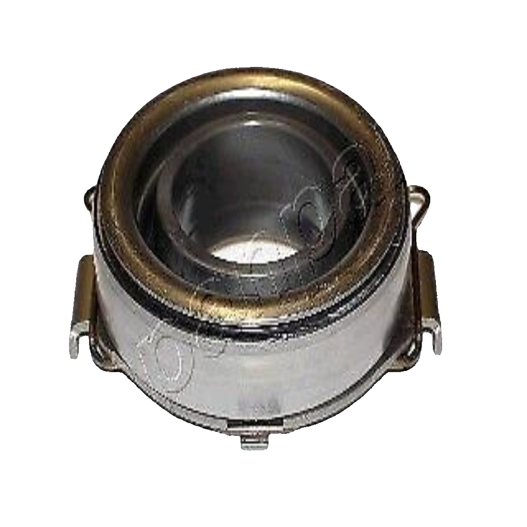 JAPANPARTS CF-289 Clutch Release Bearing for TOYOTA