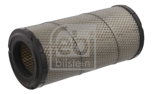 AIR FILTER 33770 FOR F1CE0481A/F1CE0441A/F1CE3481C/F1CE3481L/F1CE3481K 3.0L 4cyl - Image 29