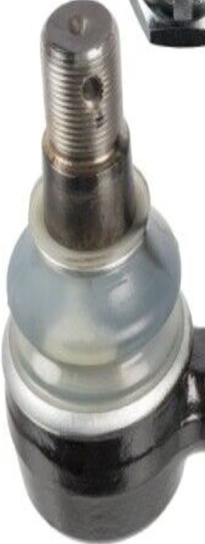 FEBI BILSTEIN 104928 Stabiliser Bar Link/Coupling Rod Rear Right O/S Left N/S